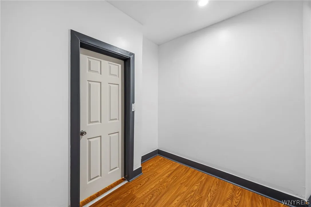 324 Carlton Street, Buffalo, New York 14204, Buffalo, New York 14204, 4 Bedroom Bedrooms, ,2 BathroomBathrooms,Residential,For Sale,324 Carlton Street, Buffalo, New York 14204,0,B1710209