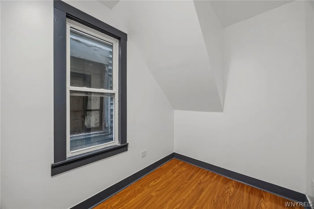324 Carlton Street, Buffalo, New York 14204, Buffalo, New York 14204, 4 Bedroom Bedrooms, ,2 BathroomBathrooms,Residential,For Sale,324 Carlton Street, Buffalo, New York 14204,0,B1710209