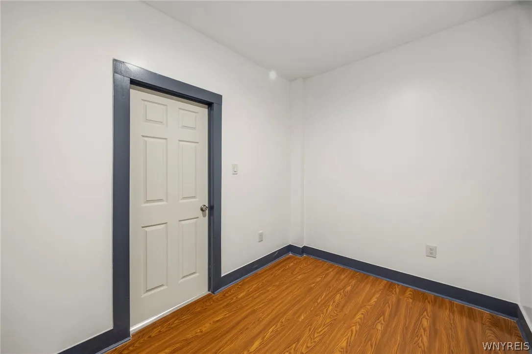324 Carlton Street, Buffalo, New York 14204, Buffalo, New York 14204, 4 Bedroom Bedrooms, ,2 BathroomBathrooms,Residential,For Sale,324 Carlton Street, Buffalo, New York 14204,0,B1710209