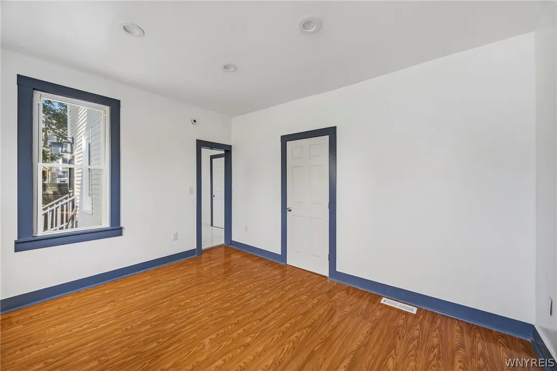 324 Carlton Street, Buffalo, New York 14204, Buffalo, New York 14204, 4 Bedroom Bedrooms, ,2 BathroomBathrooms,Residential,For Sale,324 Carlton Street, Buffalo, New York 14204,0,B1710209