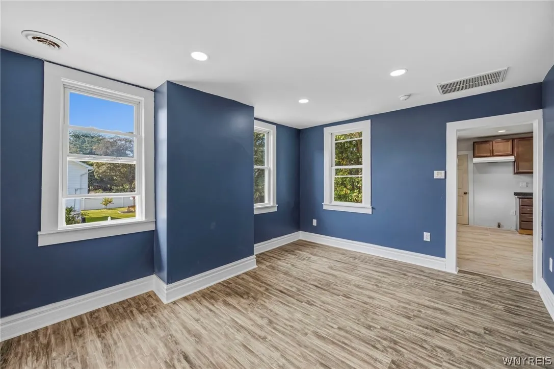 324 Carlton Street, Buffalo, New York 14204, Buffalo, New York 14204, 4 Bedroom Bedrooms, ,2 BathroomBathrooms,Residential,For Sale,324 Carlton Street, Buffalo, New York 14204,0,B1710209