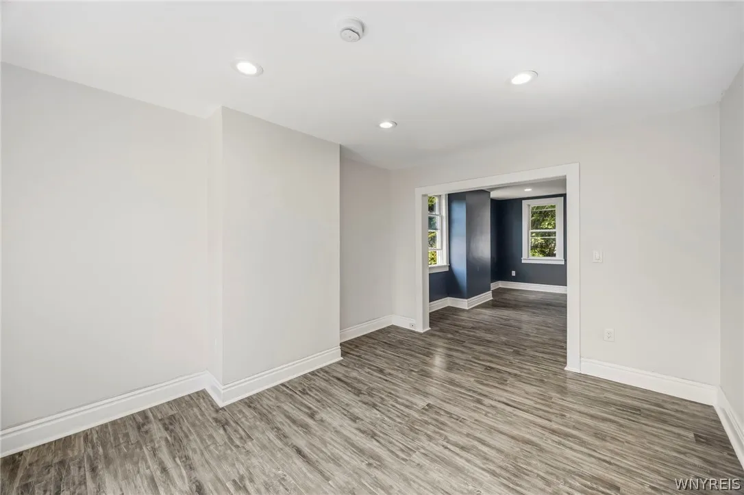 324 Carlton Street, Buffalo, New York 14204, Buffalo, New York 14204, 4 Bedroom Bedrooms, ,2 BathroomBathrooms,Residential,For Sale,324 Carlton Street, Buffalo, New York 14204,0,B1710209
