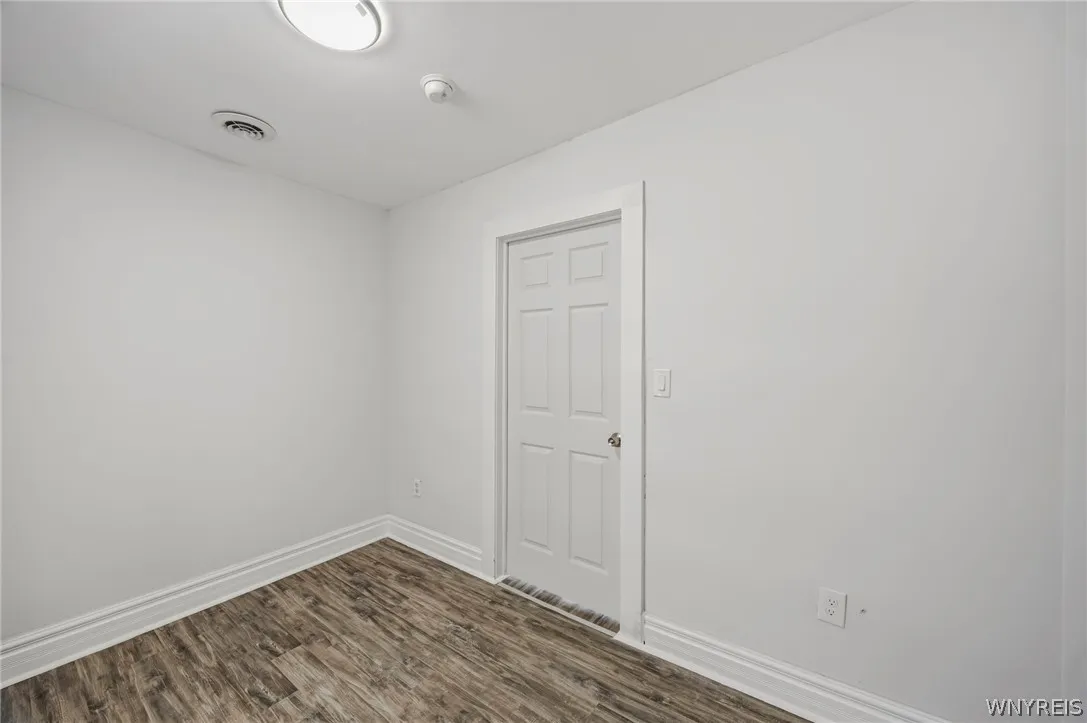 324 Carlton Street, Buffalo, New York 14204, Buffalo, New York 14204, 4 Bedroom Bedrooms, ,2 BathroomBathrooms,Residential,For Sale,324 Carlton Street, Buffalo, New York 14204,0,B1710209