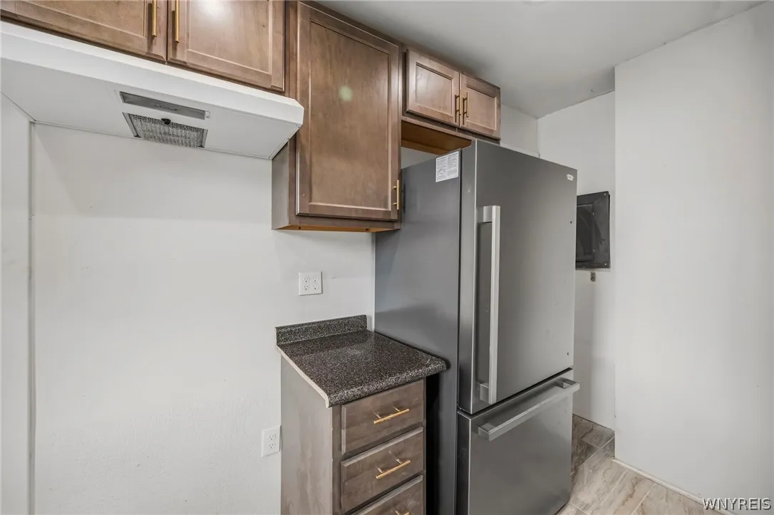 324 Carlton Street, Buffalo, New York 14204, Buffalo, New York 14204, 4 Bedroom Bedrooms, ,2 BathroomBathrooms,Residential,For Sale,324 Carlton Street, Buffalo, New York 14204,0,B1710209
