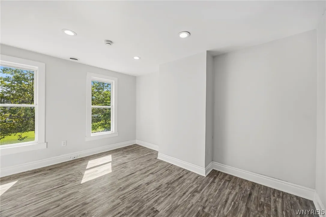 324 Carlton Street, Buffalo, New York 14204, Buffalo, New York 14204, 4 Bedroom Bedrooms, ,2 BathroomBathrooms,Residential,For Sale,324 Carlton Street, Buffalo, New York 14204,0,B1710209