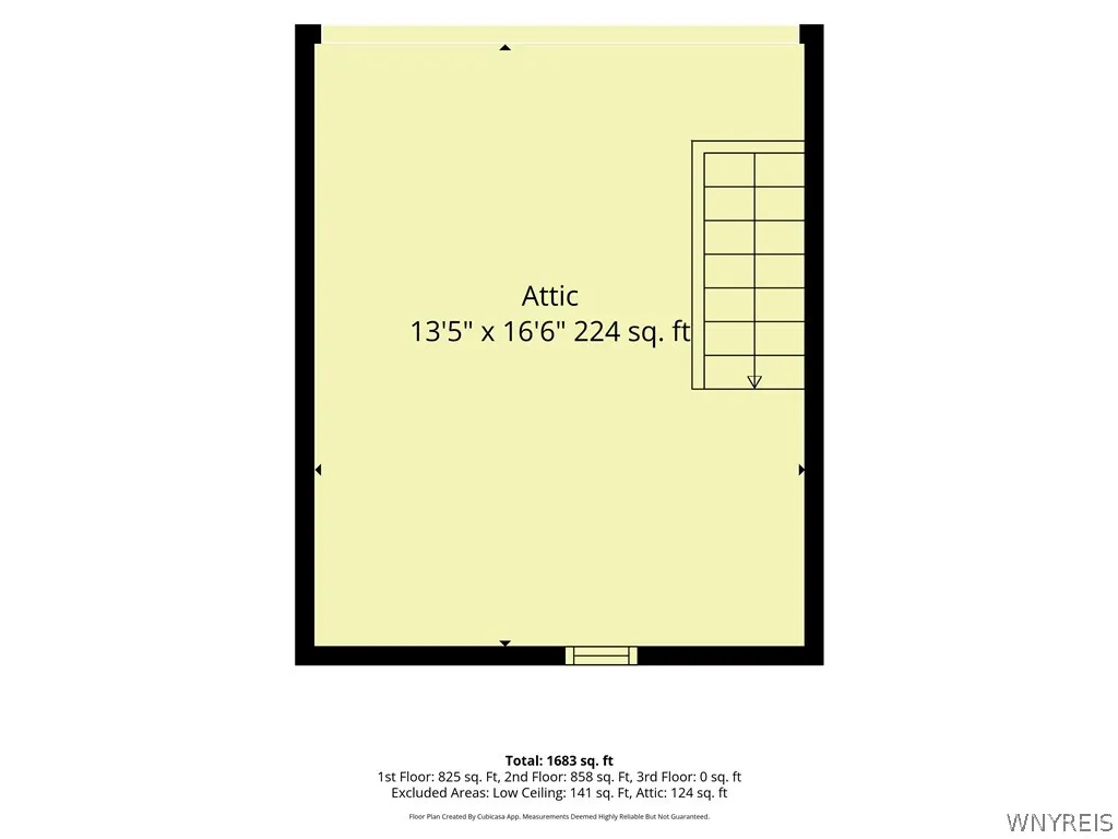 324 Carlton Street, Buffalo, New York 14204, Buffalo, New York 14204, 4 Bedroom Bedrooms, ,2 BathroomBathrooms,Residential,For Sale,324 Carlton Street, Buffalo, New York 14204,0,B1710209