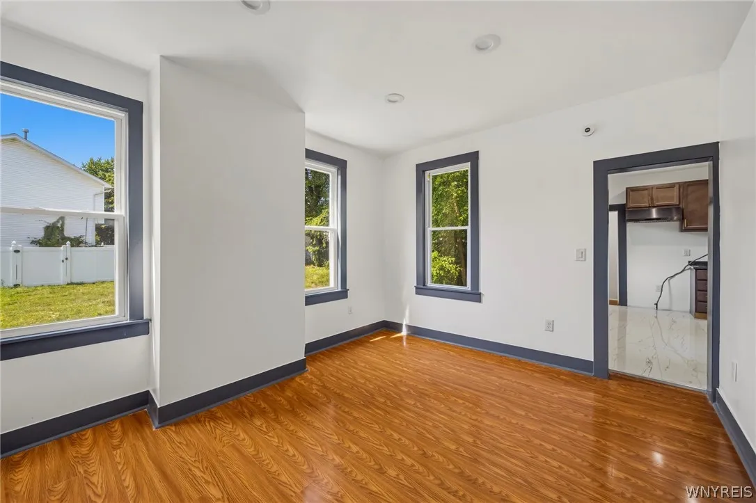 324 Carlton Street, Buffalo, New York 14204, Buffalo, New York 14204, 4 Bedroom Bedrooms, ,2 BathroomBathrooms,Residential,For Sale,324 Carlton Street, Buffalo, New York 14204,0,B1710209