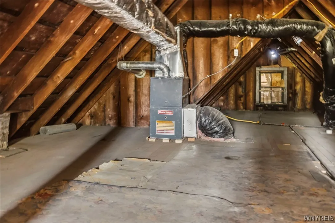 324 Carlton Street, Buffalo, New York 14204, Buffalo, New York 14204, 4 Bedroom Bedrooms, ,2 BathroomBathrooms,Residential,For Sale,324 Carlton Street, Buffalo, New York 14204,0,B1710209