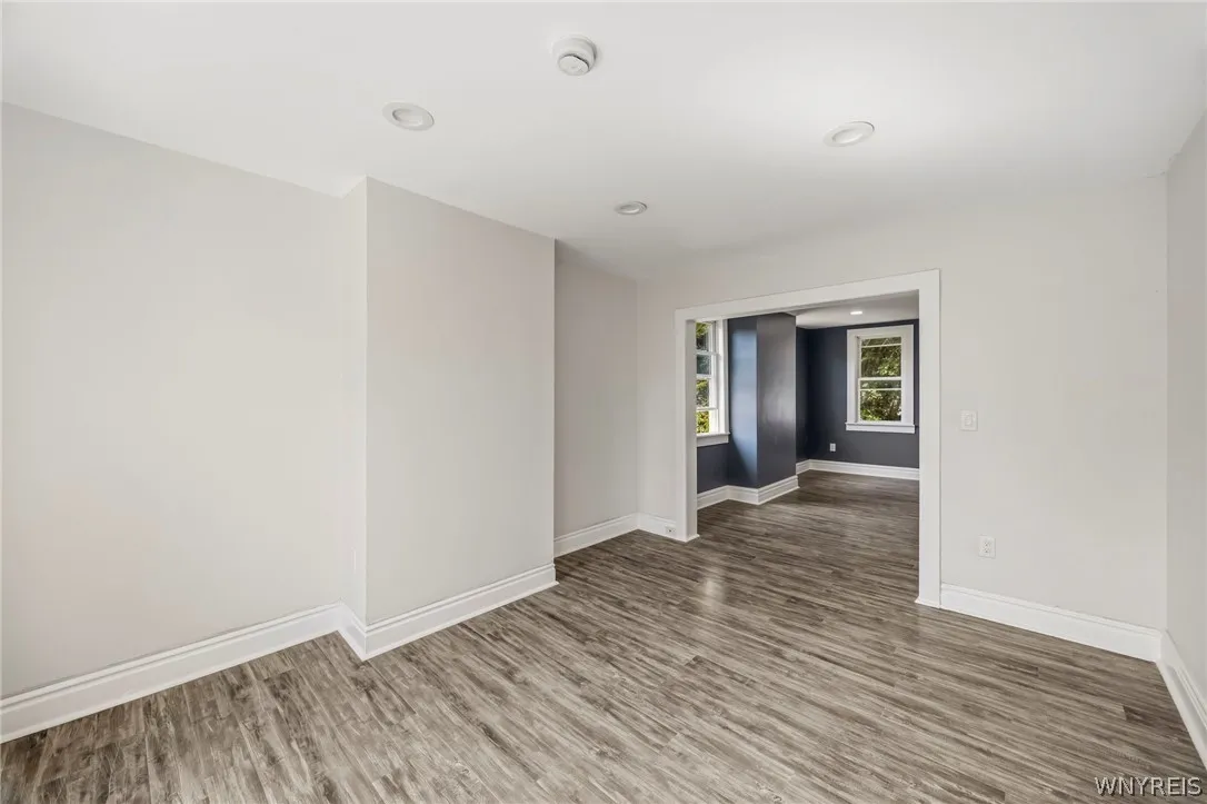324 Carlton Street, Buffalo, New York 14204, Buffalo, New York 14204, 4 Bedroom Bedrooms, ,2 BathroomBathrooms,Residential,For Sale,324 Carlton Street, Buffalo, New York 14204,0,B1710209