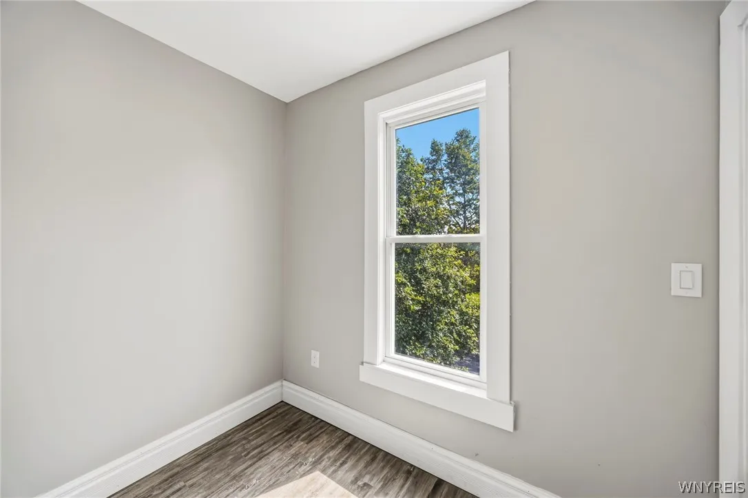 324 Carlton Street, Buffalo, New York 14204, Buffalo, New York 14204, 4 Bedroom Bedrooms, ,2 BathroomBathrooms,Residential,For Sale,324 Carlton Street, Buffalo, New York 14204,0,B1710209