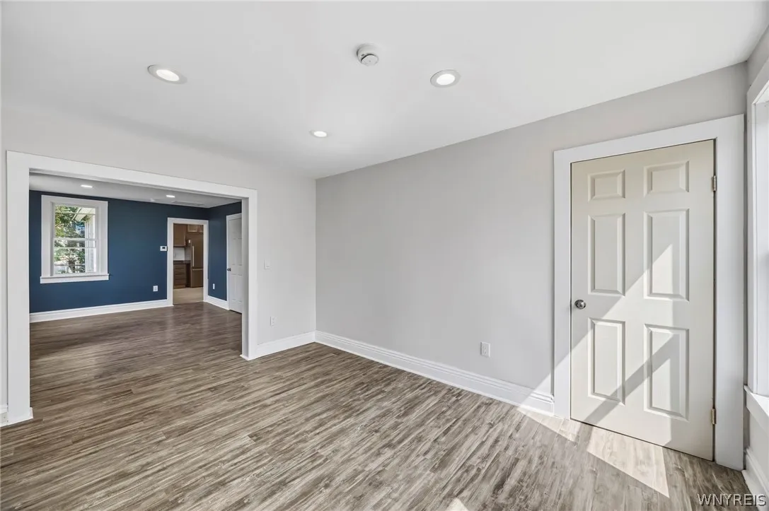 324 Carlton Street, Buffalo, New York 14204, Buffalo, New York 14204, 4 Bedroom Bedrooms, ,2 BathroomBathrooms,Residential,For Sale,324 Carlton Street, Buffalo, New York 14204,0,B1710209