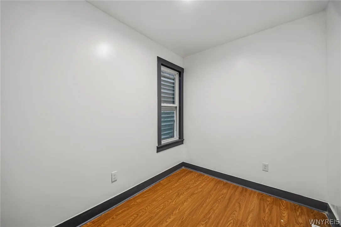 324 Carlton Street, Buffalo, New York 14204, Buffalo, New York 14204, 4 Bedroom Bedrooms, ,2 BathroomBathrooms,Residential,For Sale,324 Carlton Street, Buffalo, New York 14204,0,B1710209