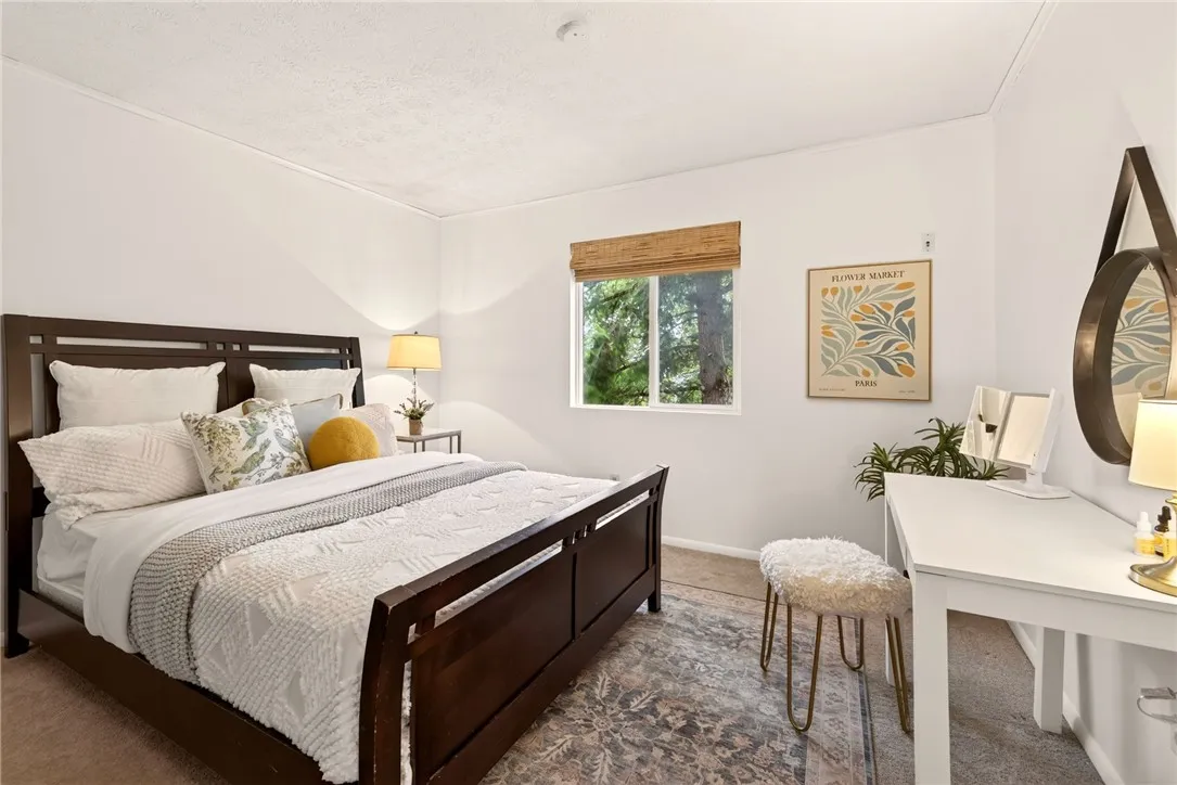 25 Mayapple Lane, Henrietta, New York 14586, Henrietta, New York 14586, 2 Bedroom Bedrooms, 6 Room Rooms,1 BathroomBathrooms,Residential,Closed,25 Mayapple Lane, Henrietta, New York 14586,0,R1707965