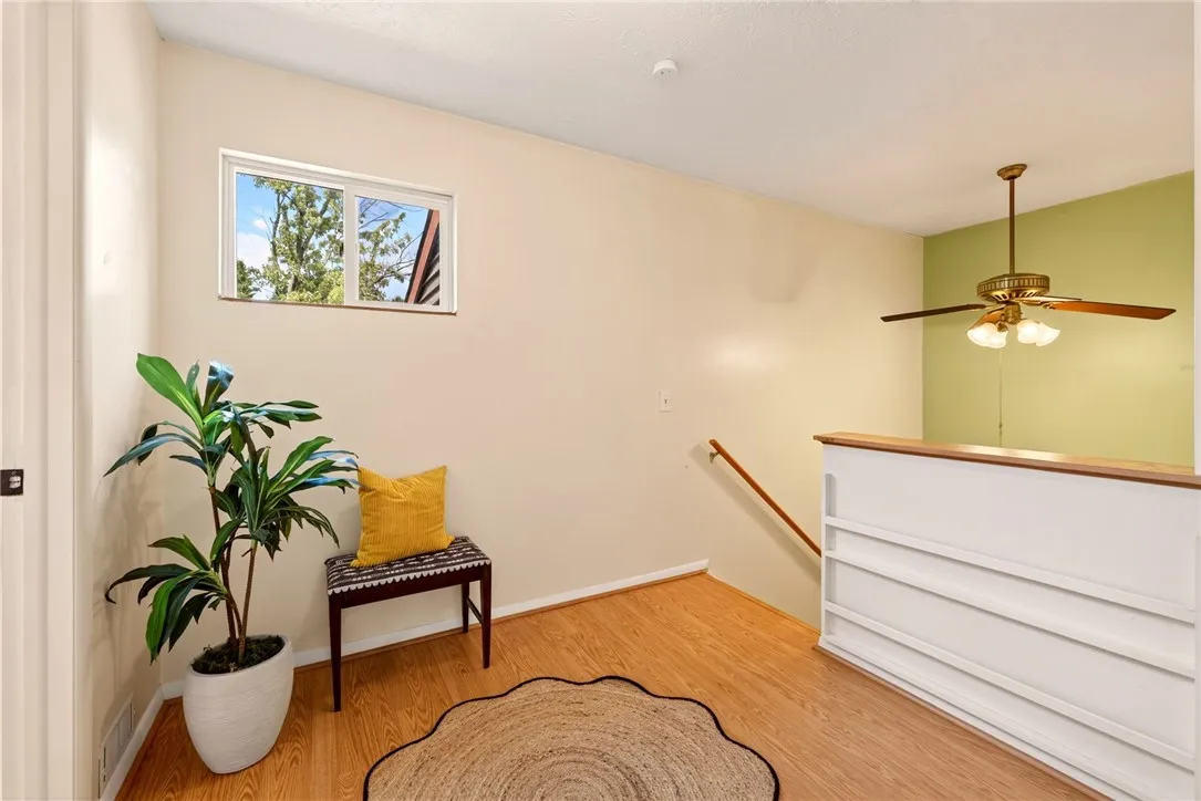 25 Mayapple Lane, Henrietta, New York 14586, Henrietta, New York 14586, 2 Bedroom Bedrooms, 6 Room Rooms,1 BathroomBathrooms,Residential,Closed,25 Mayapple Lane, Henrietta, New York 14586,0,R1707965