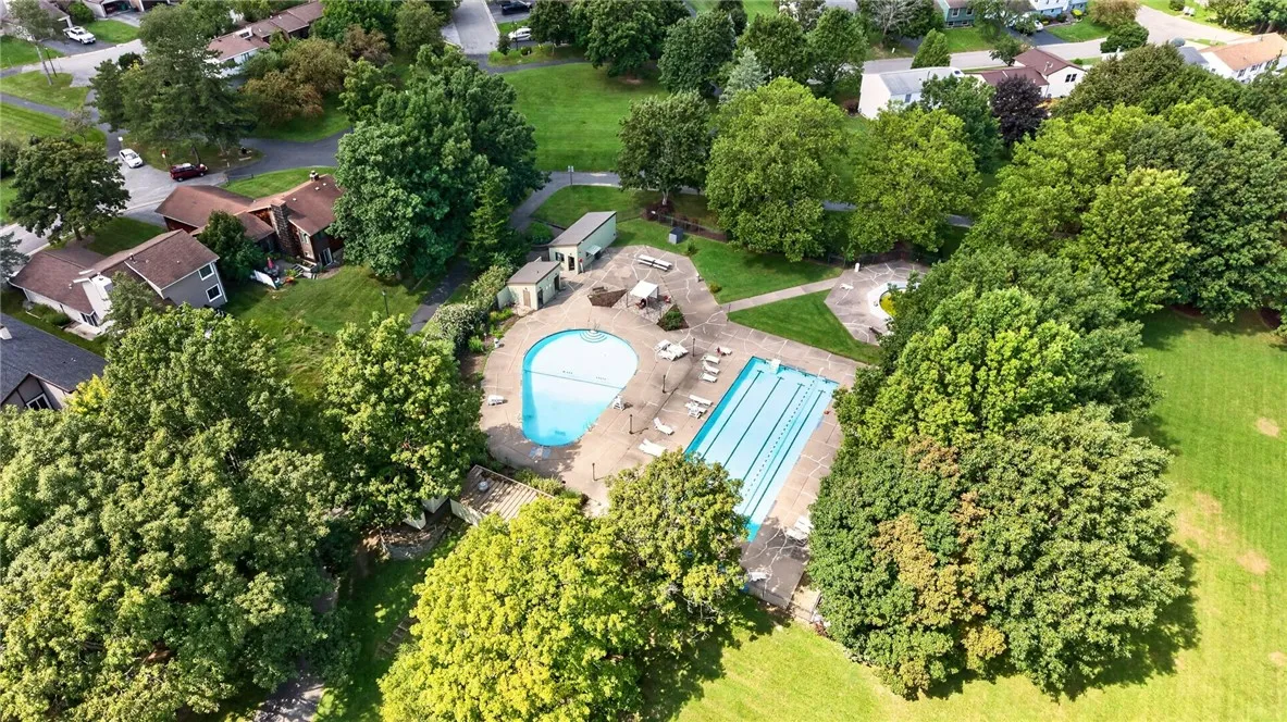 25 Mayapple Lane, Henrietta, New York 14586, Henrietta, New York 14586, 2 Bedroom Bedrooms, 6 Room Rooms,1 BathroomBathrooms,Residential,Closed,25 Mayapple Lane, Henrietta, New York 14586,0,R1707965
