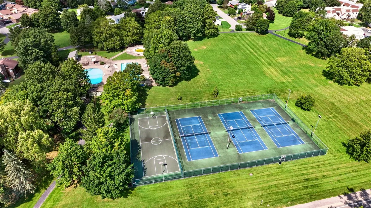 25 Mayapple Lane, Henrietta, New York 14586, Henrietta, New York 14586, 2 Bedroom Bedrooms, 6 Room Rooms,1 BathroomBathrooms,Residential,Closed,25 Mayapple Lane, Henrietta, New York 14586,0,R1707965