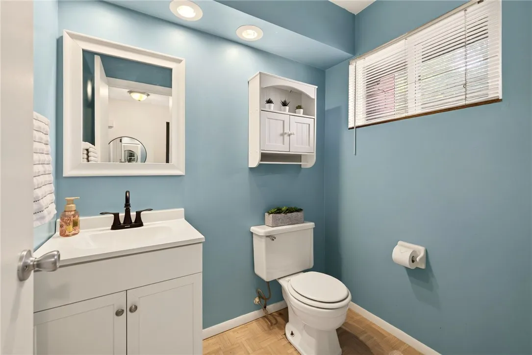25 Mayapple Lane, Henrietta, New York 14586, Henrietta, New York 14586, 2 Bedroom Bedrooms, 6 Room Rooms,1 BathroomBathrooms,Residential,Closed,25 Mayapple Lane, Henrietta, New York 14586,0,R1707965