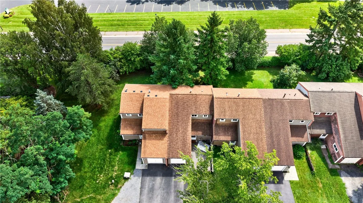 25 Mayapple Lane, Henrietta, New York 14586, Henrietta, New York 14586, 2 Bedroom Bedrooms, 6 Room Rooms,1 BathroomBathrooms,Residential,Closed,25 Mayapple Lane, Henrietta, New York 14586,0,R1707965