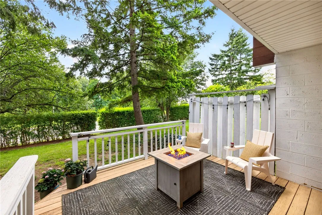25 Mayapple Lane, Henrietta, New York 14586, Henrietta, New York 14586, 2 Bedroom Bedrooms, 6 Room Rooms,1 BathroomBathrooms,Residential,Closed,25 Mayapple Lane, Henrietta, New York 14586,0,R1707965