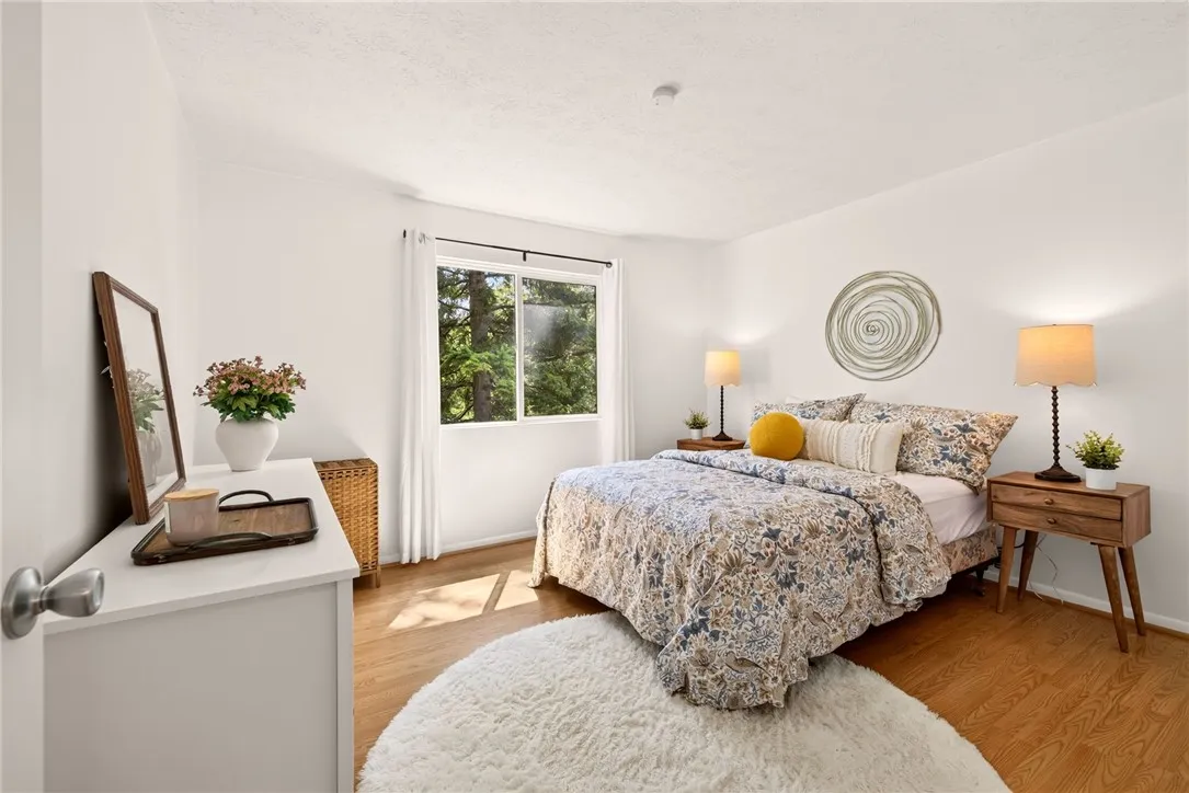 25 Mayapple Lane, Henrietta, New York 14586, Henrietta, New York 14586, 2 Bedroom Bedrooms, 6 Room Rooms,1 BathroomBathrooms,Residential,Closed,25 Mayapple Lane, Henrietta, New York 14586,0,R1707965