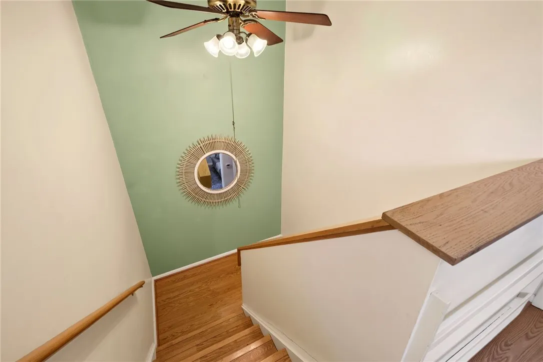 25 Mayapple Lane, Henrietta, New York 14586, Henrietta, New York 14586, 2 Bedroom Bedrooms, 6 Room Rooms,1 BathroomBathrooms,Residential,Closed,25 Mayapple Lane, Henrietta, New York 14586,0,R1707965