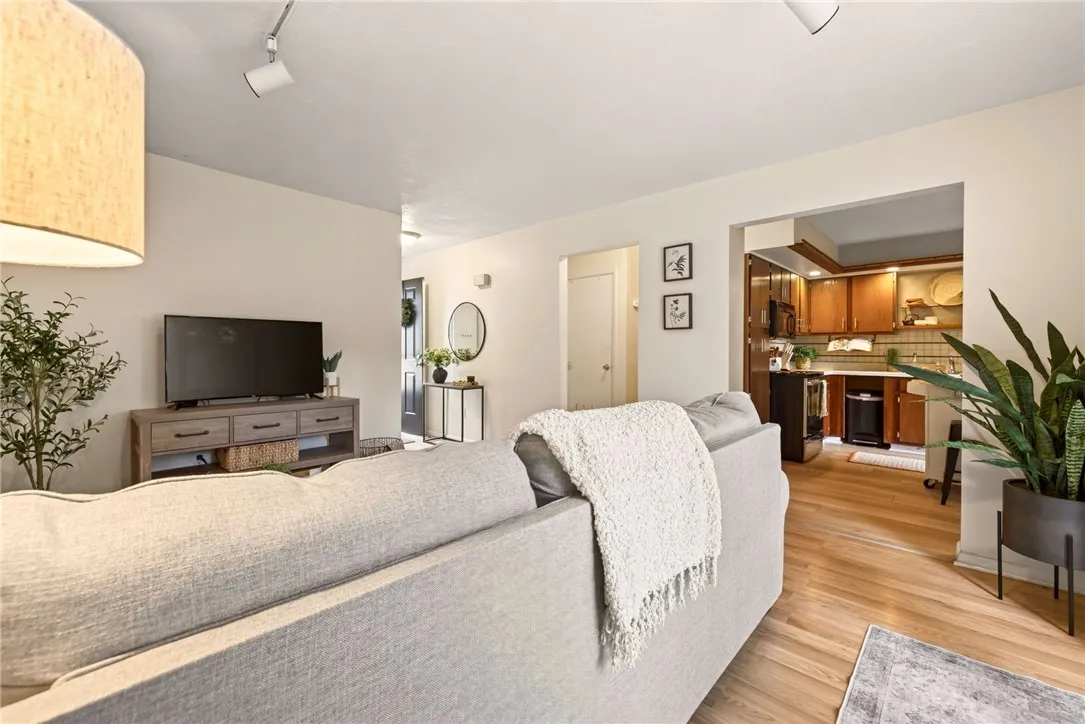 25 Mayapple Lane, Henrietta, New York 14586, Henrietta, New York 14586, 2 Bedroom Bedrooms, 6 Room Rooms,1 BathroomBathrooms,Residential,Closed,25 Mayapple Lane, Henrietta, New York 14586,0,R1707965