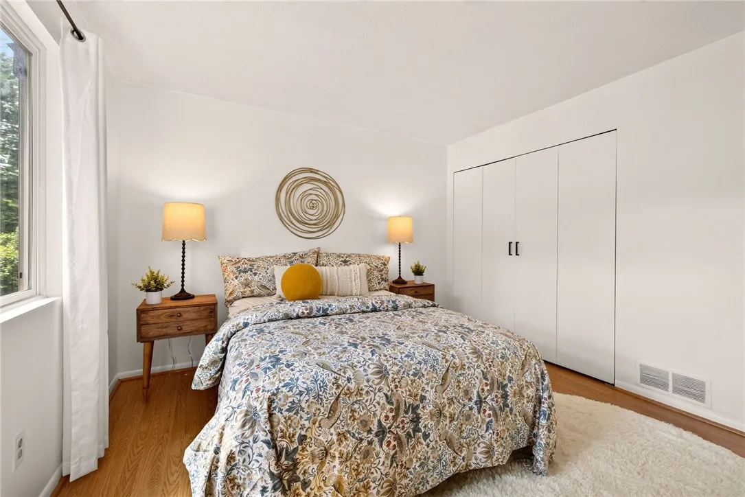 25 Mayapple Lane, Henrietta, New York 14586, Henrietta, New York 14586, 2 Bedroom Bedrooms, 6 Room Rooms,1 BathroomBathrooms,Residential,Closed,25 Mayapple Lane, Henrietta, New York 14586,0,R1707965