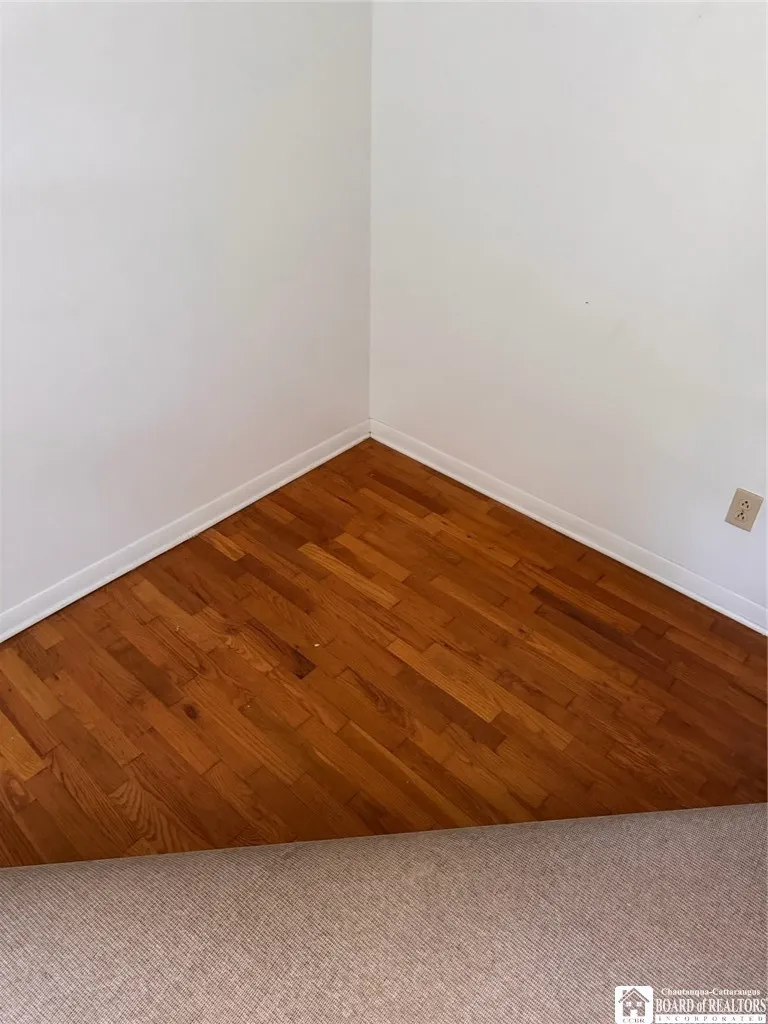54 Delevan Avenue, Jamestown, New York 14701, Jamestown, New York 14701, 3 Bedroom Bedrooms, 6 Room Rooms,1 BathroomBathrooms,Residential,For Sale,54 Delevan Avenue, Jamestown, New York 14701,0,R1709873