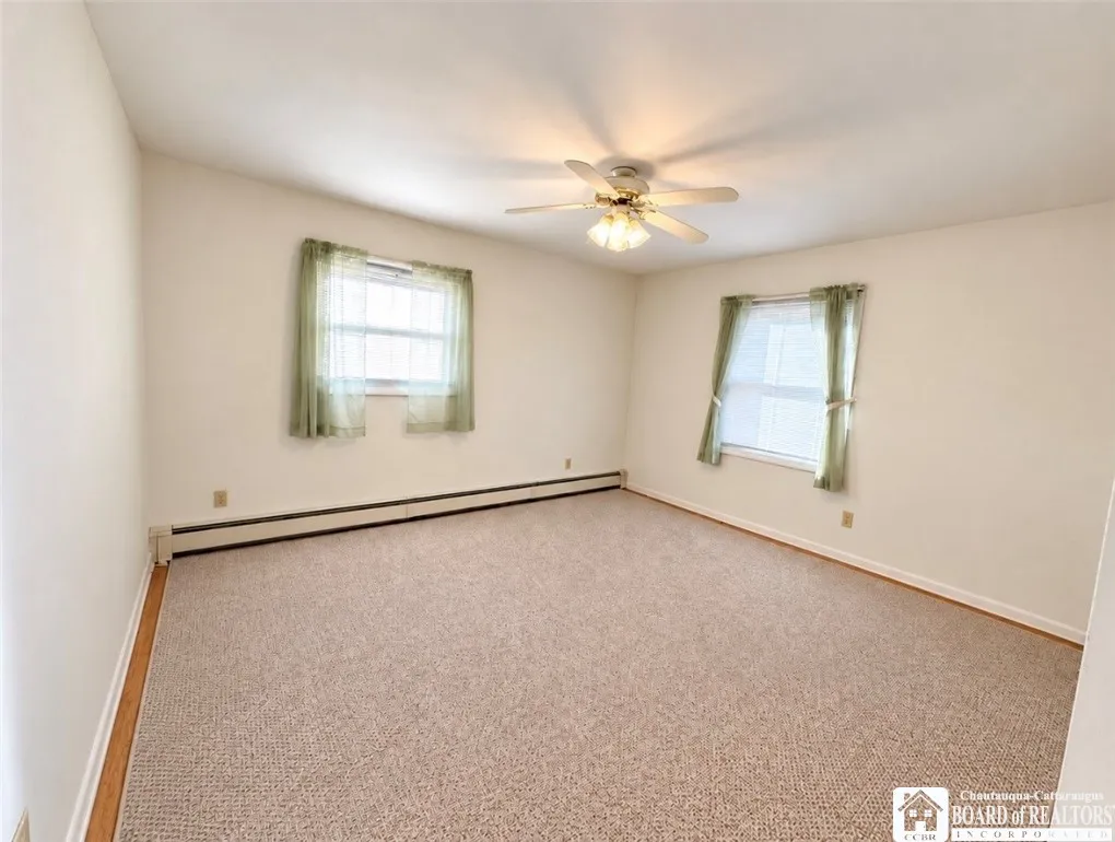 54 Delevan Avenue, Jamestown, New York 14701, Jamestown, New York 14701, 3 Bedroom Bedrooms, 6 Room Rooms,1 BathroomBathrooms,Residential,For Sale,54 Delevan Avenue, Jamestown, New York 14701,0,R1709873