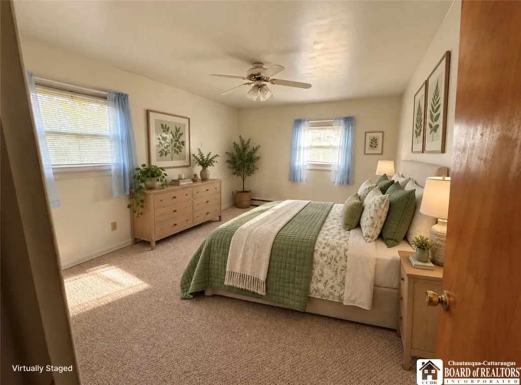 54 Delevan Avenue, Jamestown, New York 14701, Jamestown, New York 14701, 3 Bedroom Bedrooms, 6 Room Rooms,1 BathroomBathrooms,Residential,For Sale,54 Delevan Avenue, Jamestown, New York 14701,0,R1709873