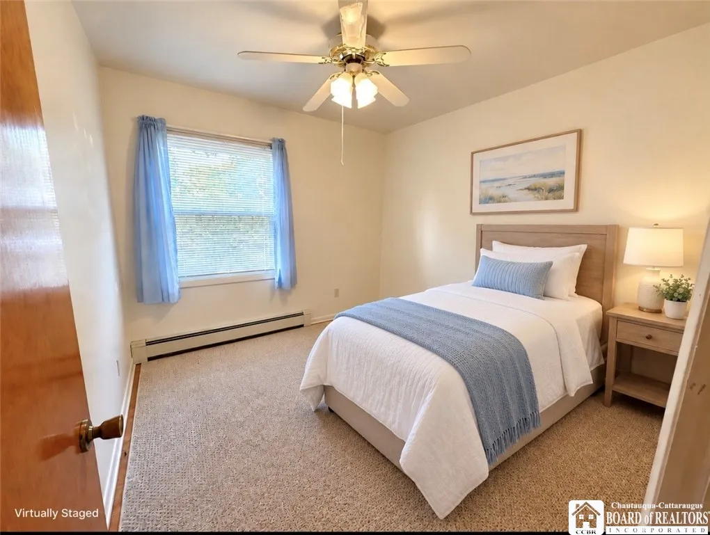 54 Delevan Avenue, Jamestown, New York 14701, Jamestown, New York 14701, 3 Bedroom Bedrooms, 6 Room Rooms,1 BathroomBathrooms,Residential,For Sale,54 Delevan Avenue, Jamestown, New York 14701,0,R1709873