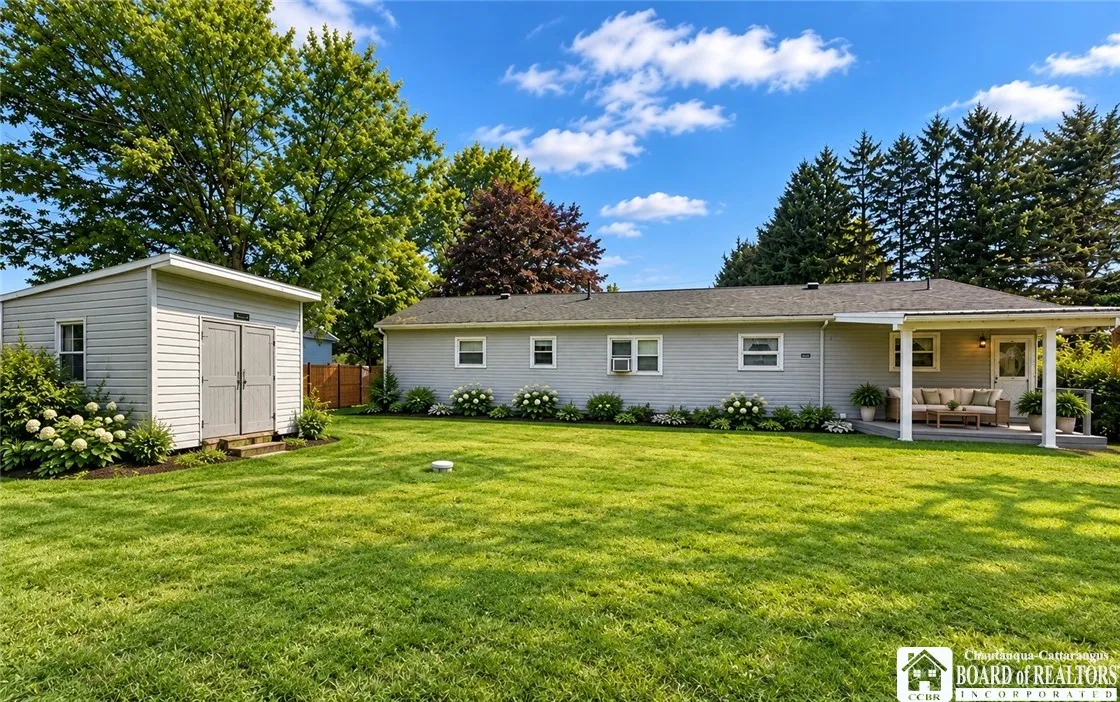 54 Delevan Avenue, Jamestown, New York 14701, Jamestown, New York 14701, 3 Bedroom Bedrooms, 6 Room Rooms,1 BathroomBathrooms,Residential,For Sale,54 Delevan Avenue, Jamestown, New York 14701,0,R1709873