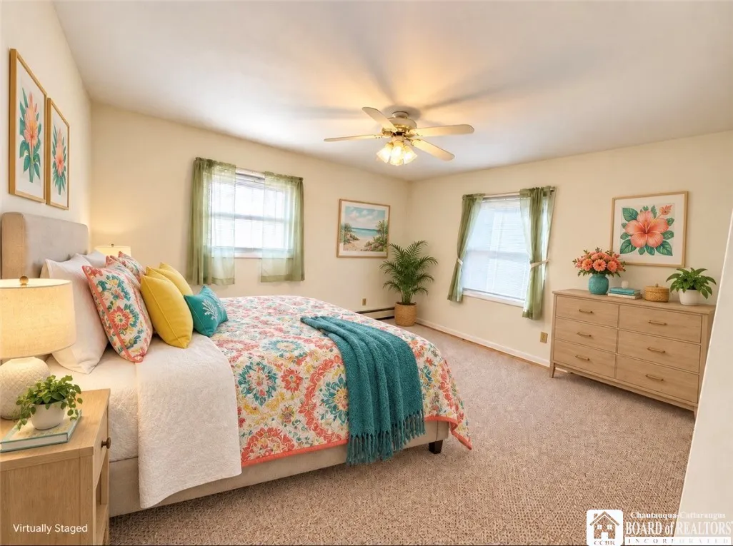 54 Delevan Avenue, Jamestown, New York 14701, Jamestown, New York 14701, 3 Bedroom Bedrooms, 6 Room Rooms,1 BathroomBathrooms,Residential,For Sale,54 Delevan Avenue, Jamestown, New York 14701,0,R1709873