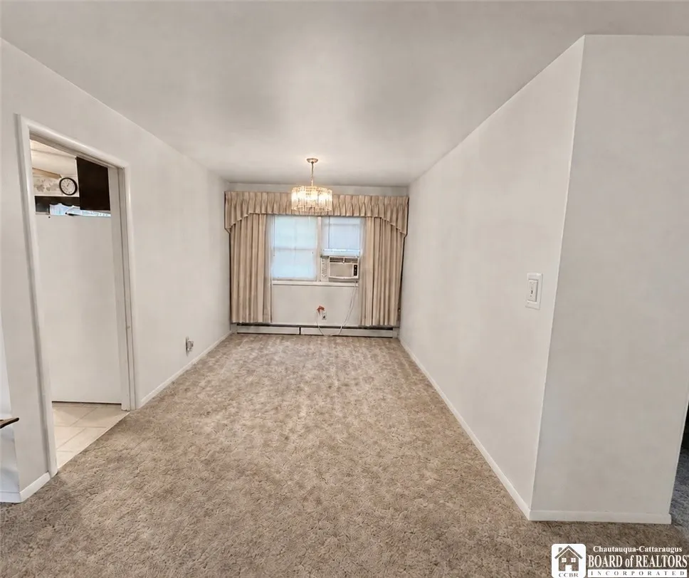 54 Delevan Avenue, Jamestown, New York 14701, Jamestown, New York 14701, 3 Bedroom Bedrooms, 6 Room Rooms,1 BathroomBathrooms,Residential,For Sale,54 Delevan Avenue, Jamestown, New York 14701,0,R1709873