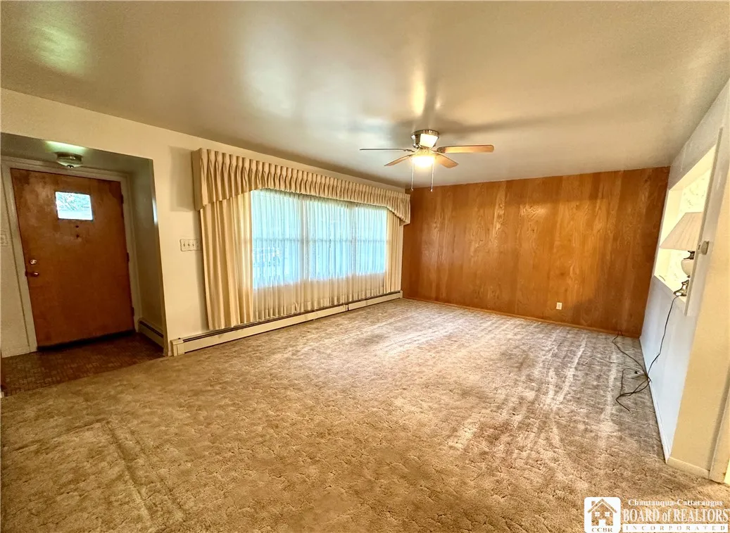 54 Delevan Avenue, Jamestown, New York 14701, Jamestown, New York 14701, 3 Bedroom Bedrooms, 6 Room Rooms,1 BathroomBathrooms,Residential,For Sale,54 Delevan Avenue, Jamestown, New York 14701,0,R1709873