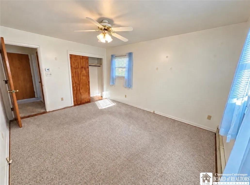 54 Delevan Avenue, Jamestown, New York 14701, Jamestown, New York 14701, 3 Bedroom Bedrooms, 6 Room Rooms,1 BathroomBathrooms,Residential,For Sale,54 Delevan Avenue, Jamestown, New York 14701,0,R1709873
