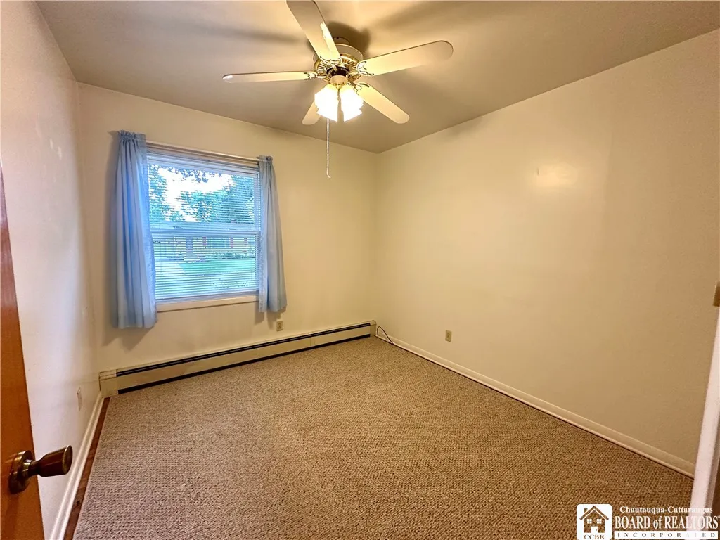 54 Delevan Avenue, Jamestown, New York 14701, Jamestown, New York 14701, 3 Bedroom Bedrooms, 6 Room Rooms,1 BathroomBathrooms,Residential,For Sale,54 Delevan Avenue, Jamestown, New York 14701,0,R1709873