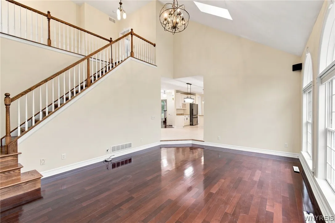 8817 Stonebriar Drive, Clarence, New York 14032, Clarence, New York 14032, 4 Bedroom Bedrooms, 10 Room Rooms,2 BathroomBathrooms,Residential,For Sale,8817 Stonebriar Drive, Clarence, New York 14032,0,B1709739