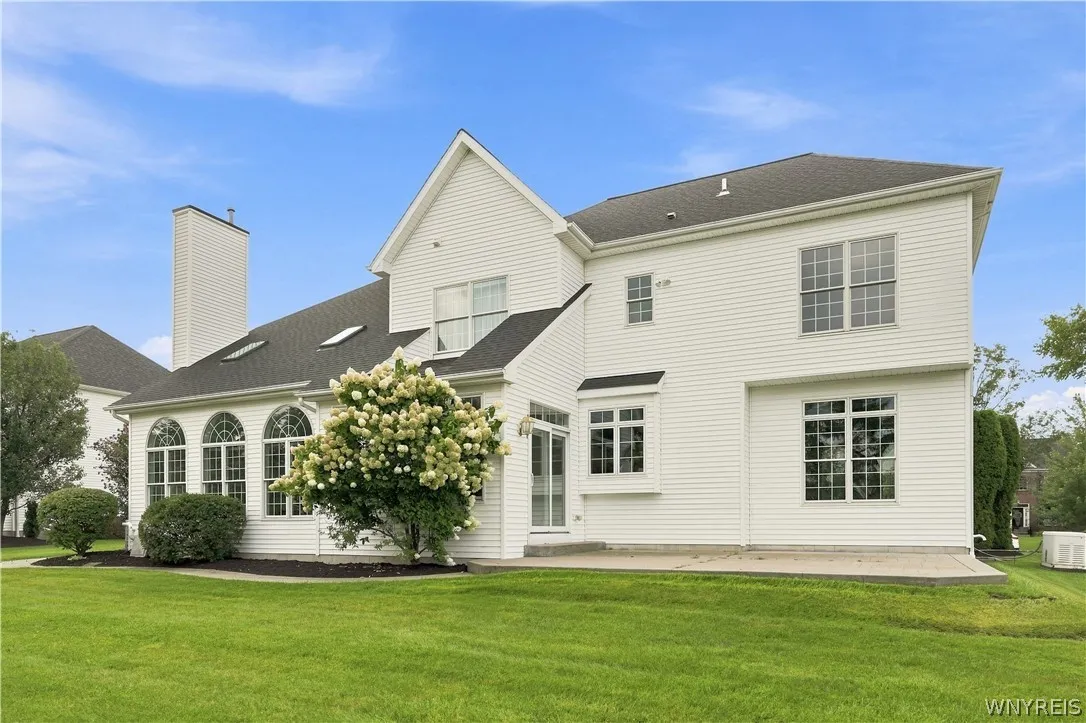8817 Stonebriar Drive, Clarence, New York 14032, Clarence, New York 14032, 4 Bedroom Bedrooms, 10 Room Rooms,2 BathroomBathrooms,Residential,For Sale,8817 Stonebriar Drive, Clarence, New York 14032,0,B1709739