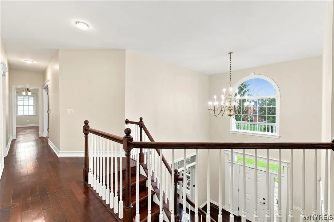 8817 Stonebriar Drive, Clarence, New York 14032, Clarence, New York 14032, 4 Bedroom Bedrooms, 10 Room Rooms,2 BathroomBathrooms,Residential,For Sale,8817 Stonebriar Drive, Clarence, New York 14032,0,B1709739