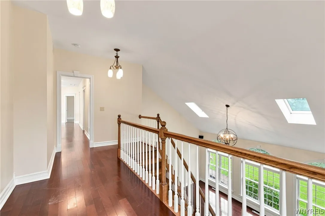 8817 Stonebriar Drive, Clarence, New York 14032, Clarence, New York 14032, 4 Bedroom Bedrooms, 10 Room Rooms,2 BathroomBathrooms,Residential,For Sale,8817 Stonebriar Drive, Clarence, New York 14032,0,B1709739
