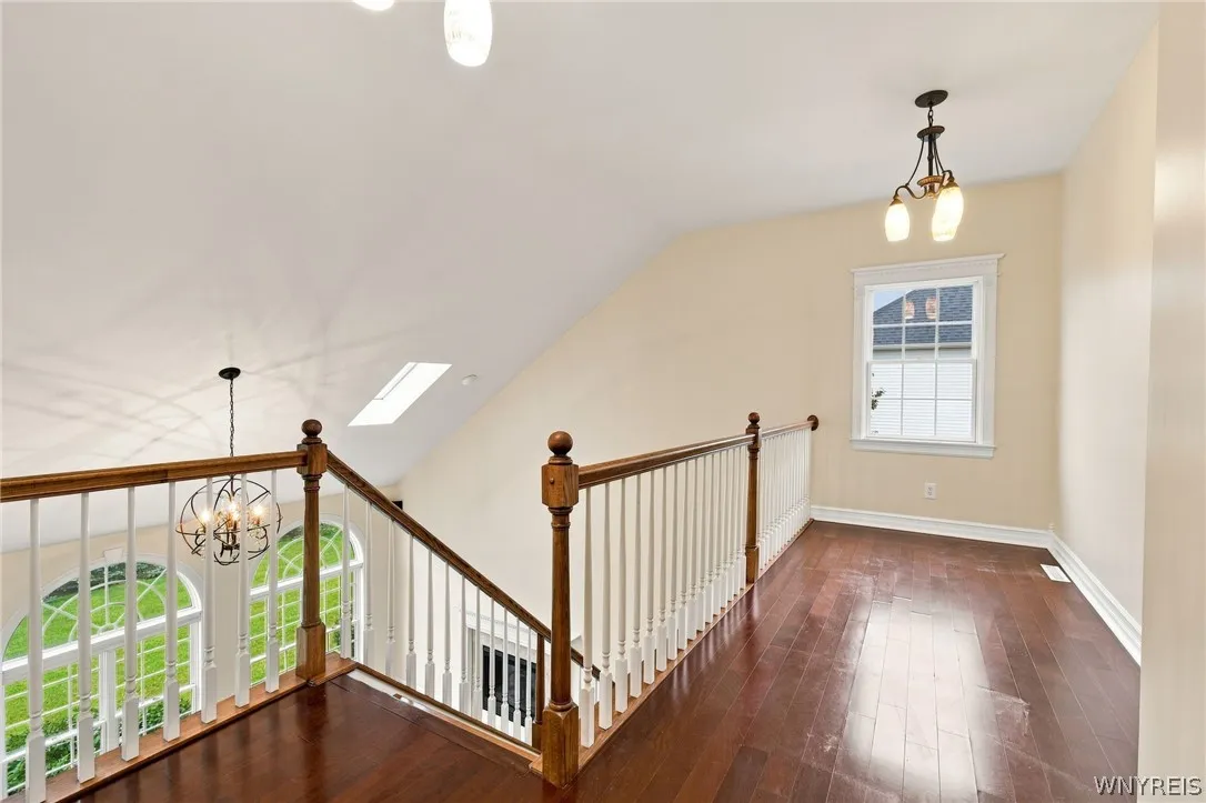 8817 Stonebriar Drive, Clarence, New York 14032, Clarence, New York 14032, 4 Bedroom Bedrooms, 10 Room Rooms,2 BathroomBathrooms,Residential,For Sale,8817 Stonebriar Drive, Clarence, New York 14032,0,B1709739