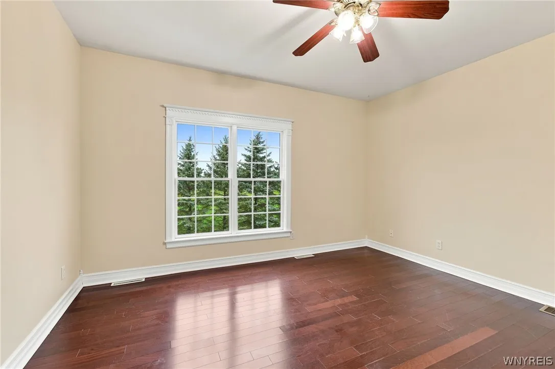 8817 Stonebriar Drive, Clarence, New York 14032, Clarence, New York 14032, 4 Bedroom Bedrooms, 10 Room Rooms,2 BathroomBathrooms,Residential,For Sale,8817 Stonebriar Drive, Clarence, New York 14032,0,B1709739
