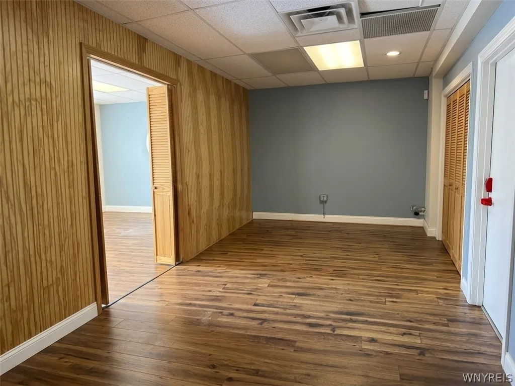 2066 Eggert Road, Amherst, New York 14226, Amherst, New York 14226, ,Commercial Lease,For Rent,2066 Eggert Road, Amherst, New York 14226,0,B1710245