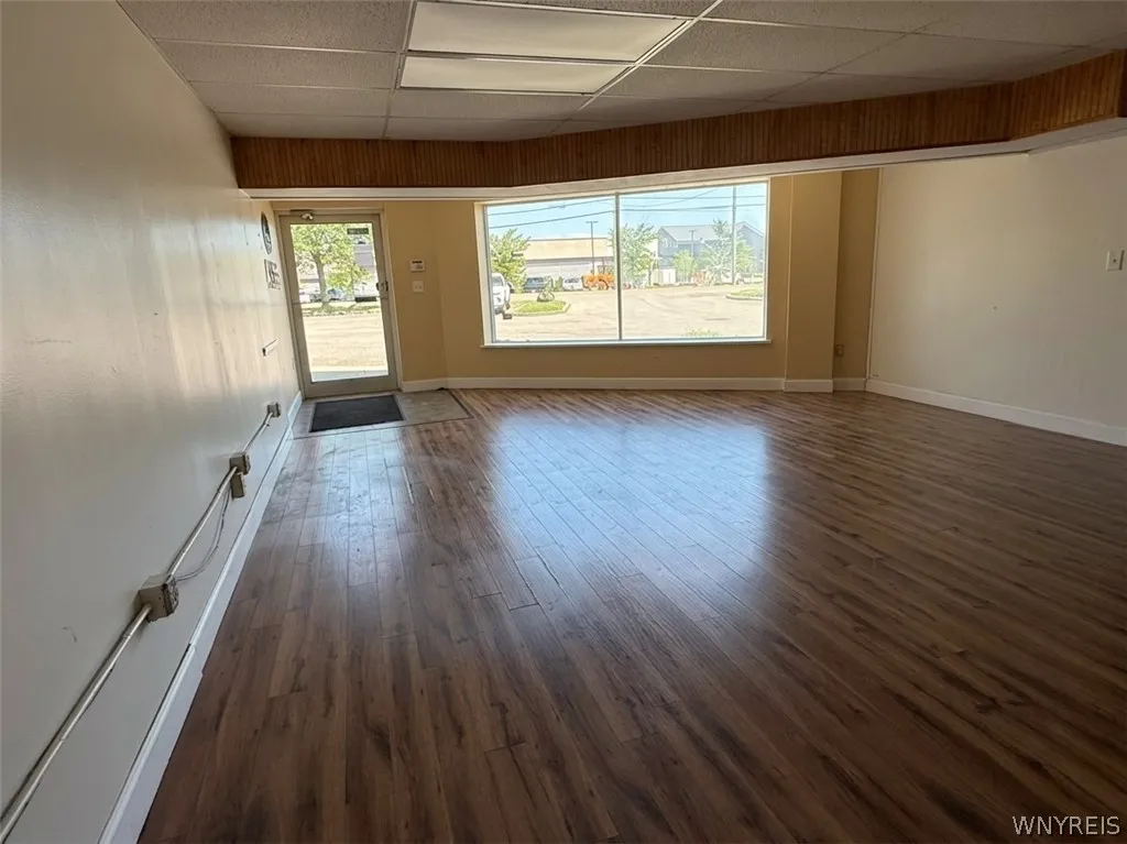 2066 Eggert Road, Amherst, New York 14226, Amherst, New York 14226, ,Commercial Lease,For Rent,2066 Eggert Road, Amherst, New York 14226,0,B1710245