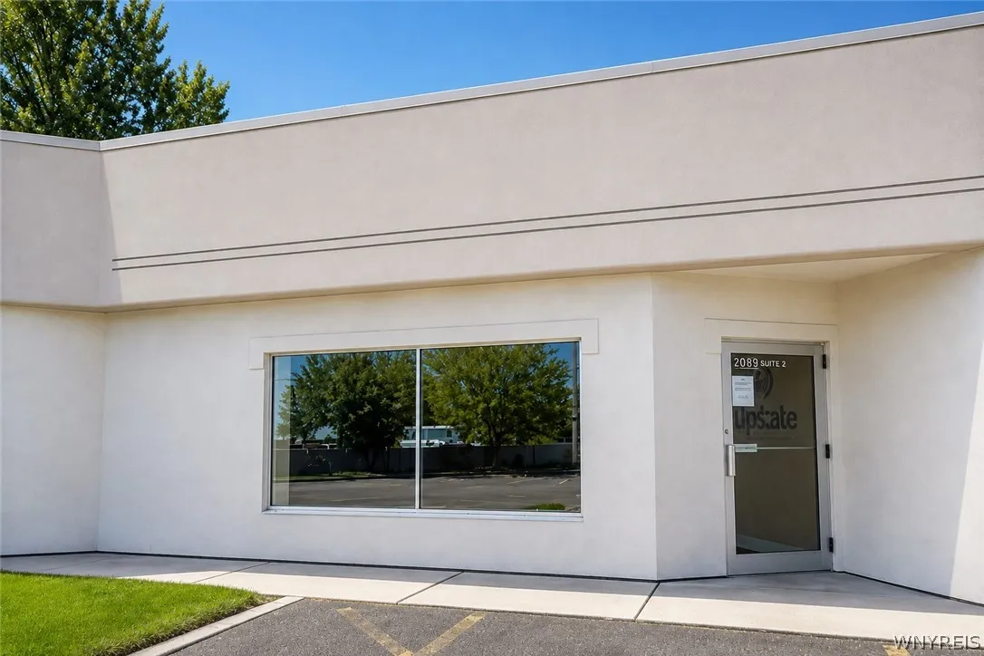 2066 Eggert Road, Amherst, New York 14226, Amherst, New York 14226, ,Commercial Lease,For Rent,2066 Eggert Road, Amherst, New York 14226,0,B1710245