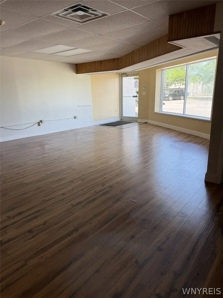 2066 Eggert Road, Amherst, New York 14226, Amherst, New York 14226, ,Commercial Lease,For Rent,2066 Eggert Road, Amherst, New York 14226,0,B1710245