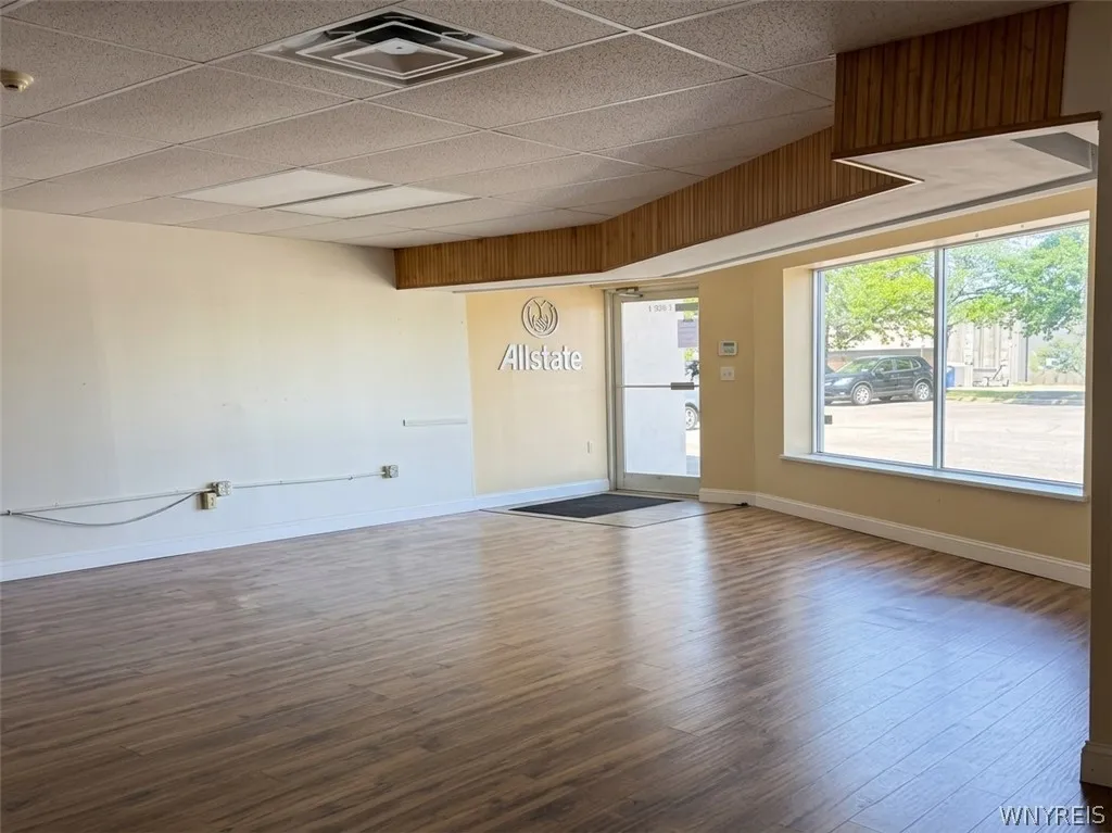2066 Eggert Road, Amherst, New York 14226, Amherst, New York 14226, ,Commercial Lease,For Rent,2066 Eggert Road, Amherst, New York 14226,0,B1710245