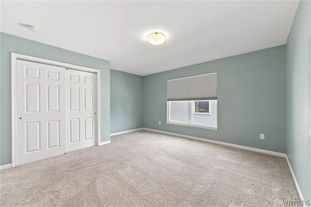 70 Rachel Vincent, Buffalo, New York 14216, Buffalo, New York 14216, 4 Bedroom Bedrooms, 8 Room Rooms,2 BathroomBathrooms,Residential,For Sale,70 Rachel Vincent, Buffalo, New York 14216,0,B1710353