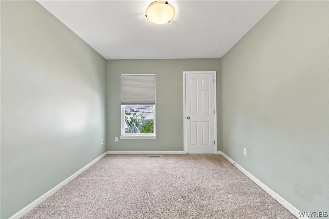 70 Rachel Vincent, Buffalo, New York 14216, Buffalo, New York 14216, 4 Bedroom Bedrooms, 8 Room Rooms,2 BathroomBathrooms,Residential,For Sale,70 Rachel Vincent, Buffalo, New York 14216,0,B1710353
